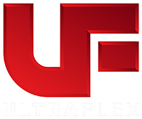UltraFlex